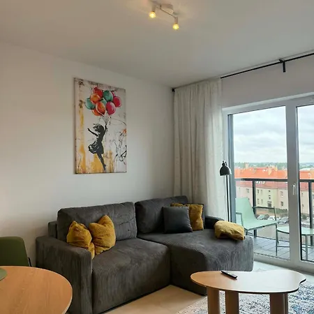 Kropka * Pila (Pila)