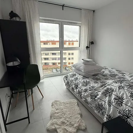 Kropka * Pila (Pila)