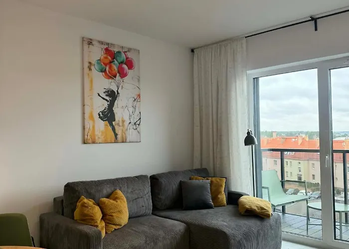 Kropka * Pila (Pila)