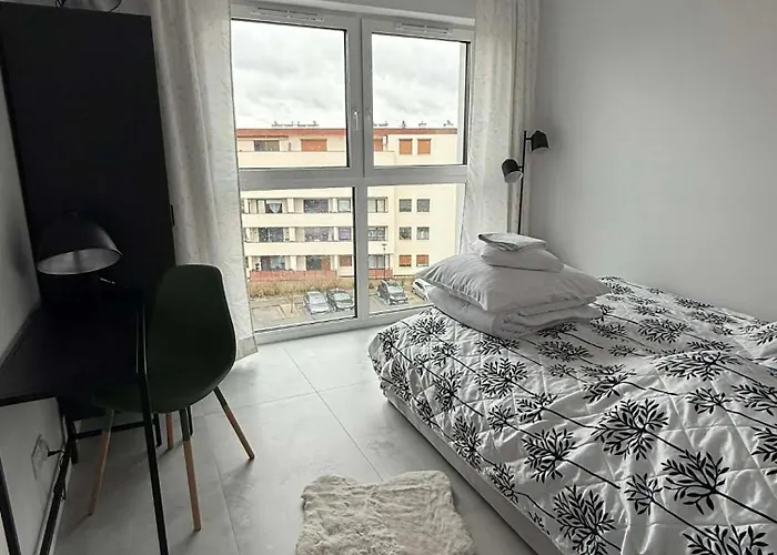 Kropka * Pila (Pila)